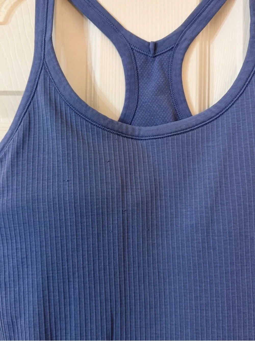 Lulu Ebb to Street Tank Top - Picture 5 of 7